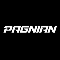 Pagnian Imports
