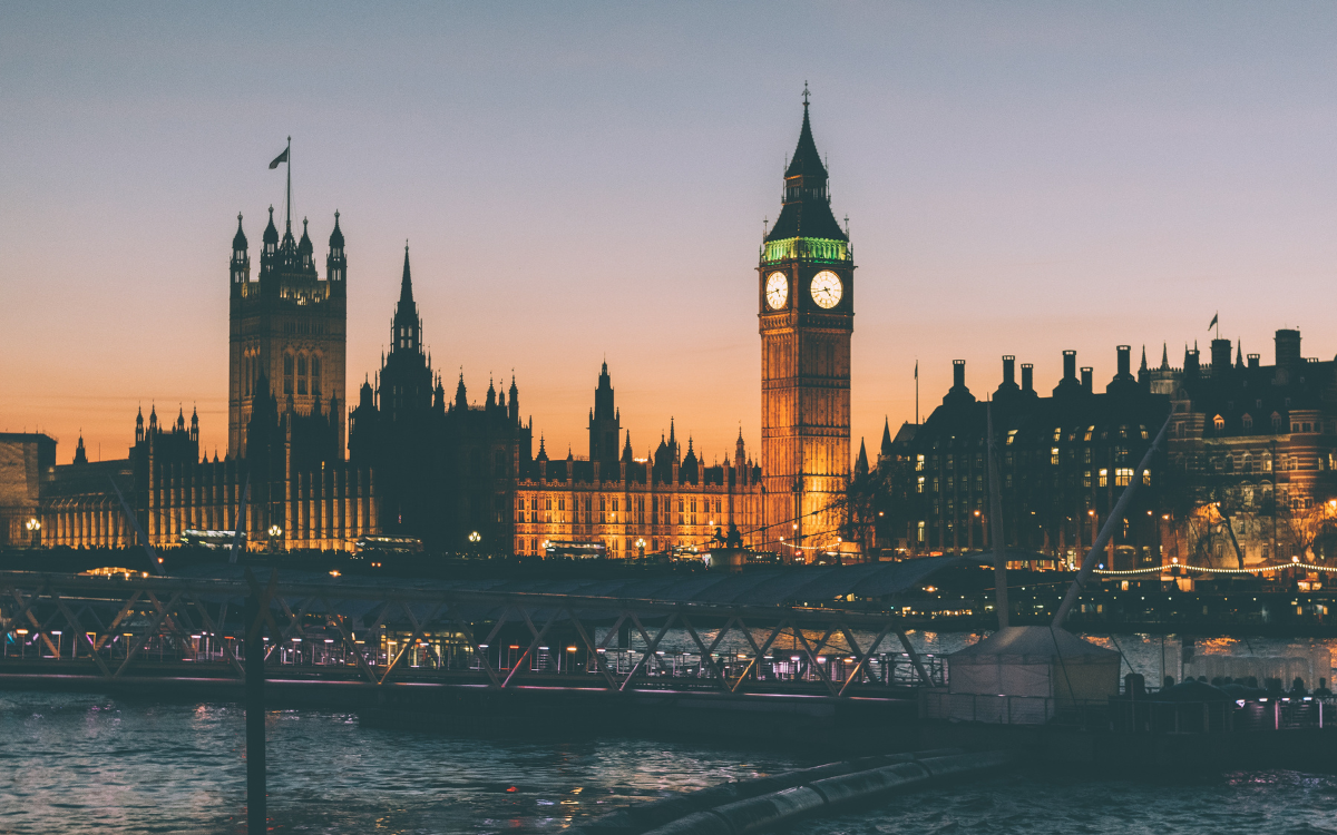 6 Valuable Lessons I Wish I Knew Before Moving from New York to London
